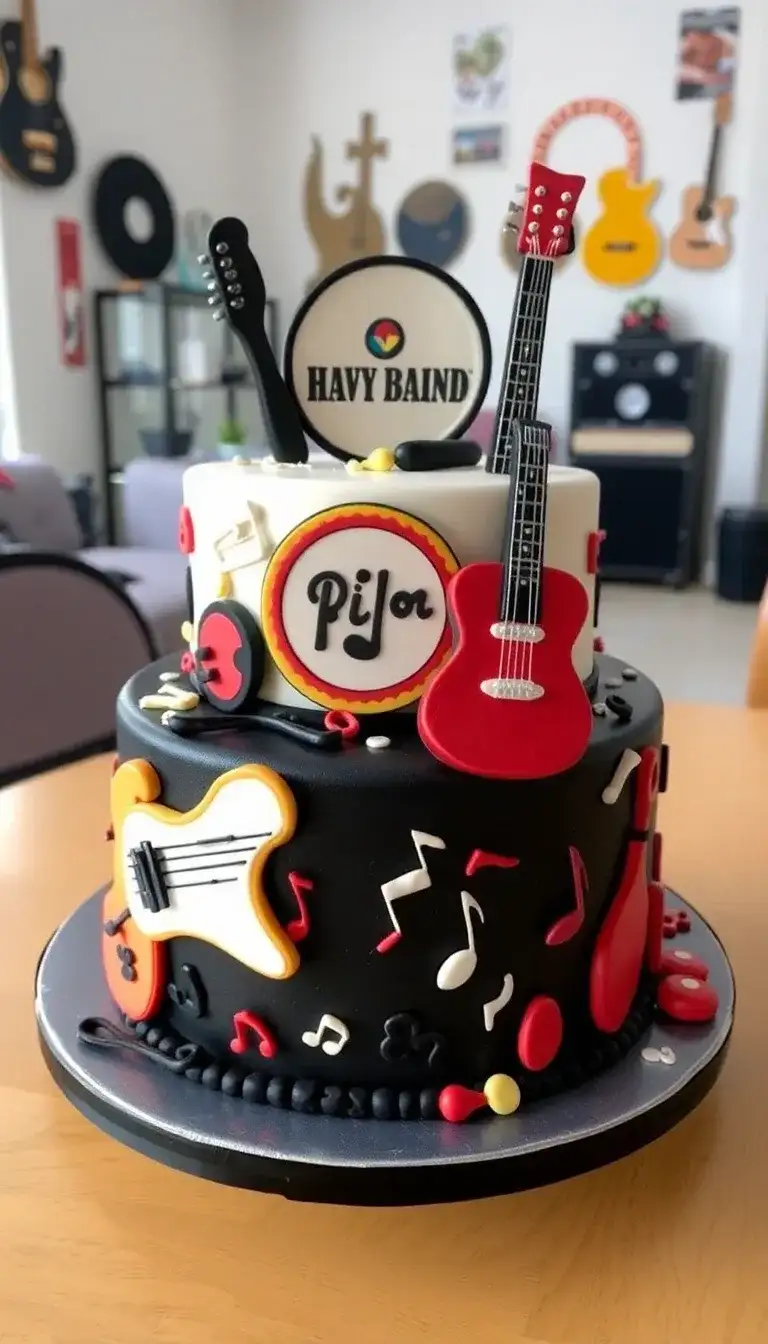60 Years of Music Cake2.webp
