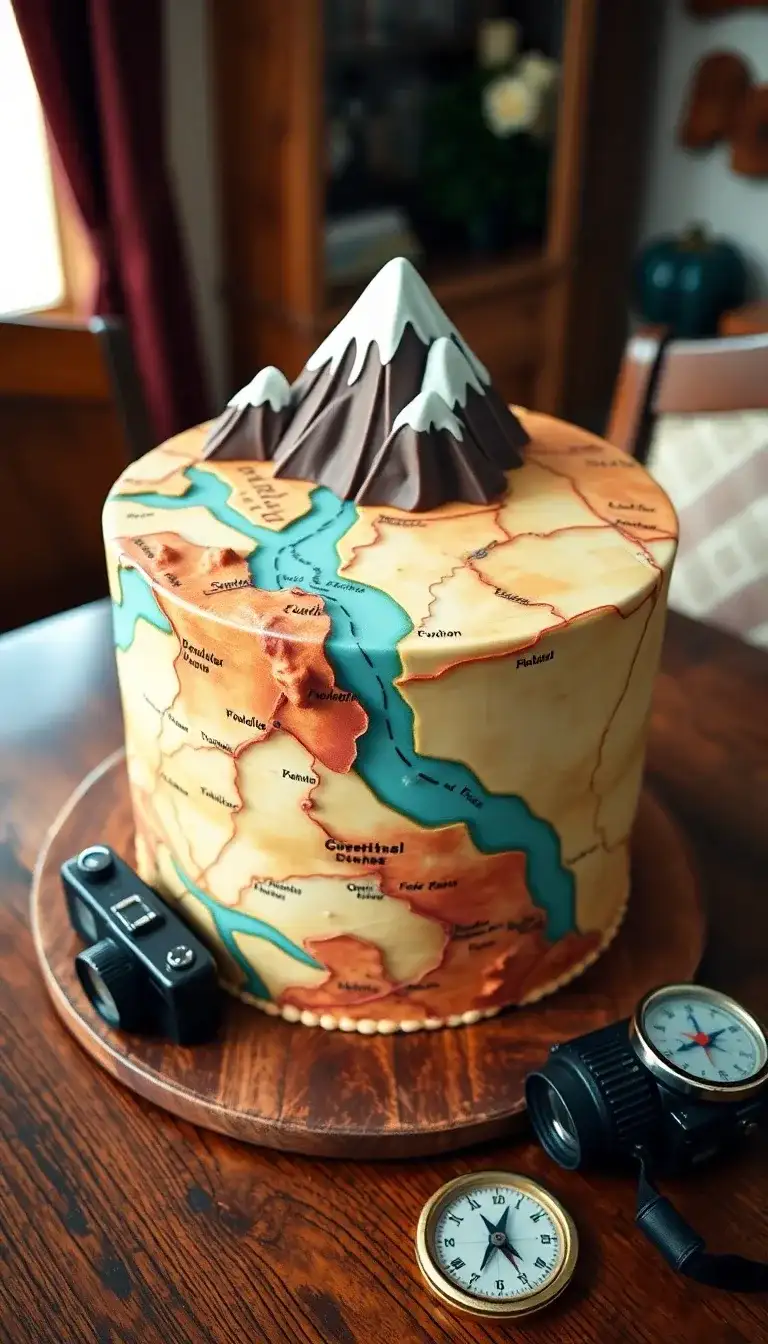 Adventure Map Cake1.webp