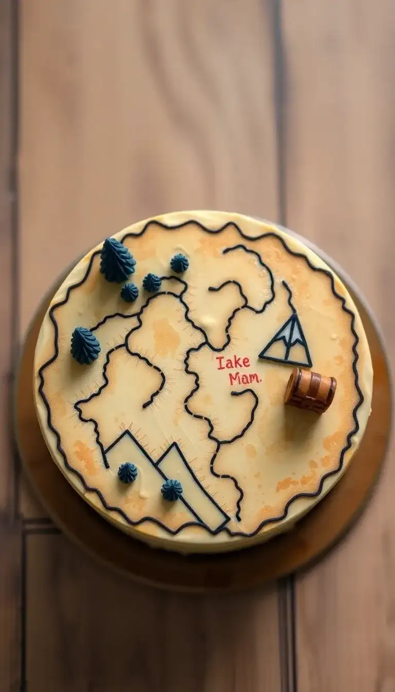 Adventure Map Cake2.webp