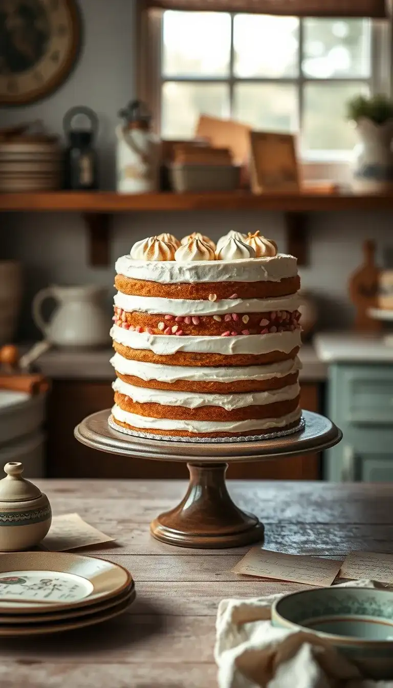 all too well memory lane