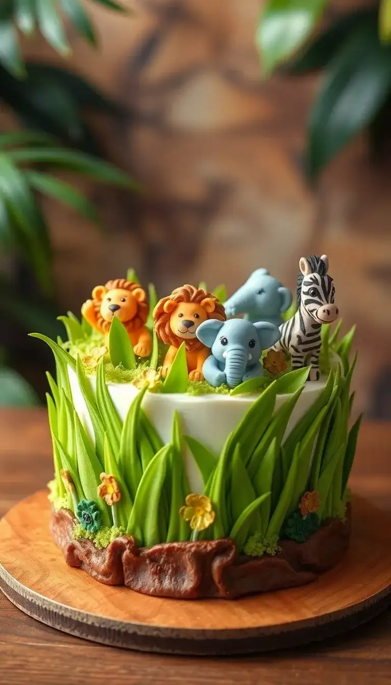Animal Safari Cake1.webp