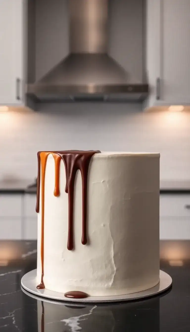 Asymmetrical Drizzle Cake1.webp