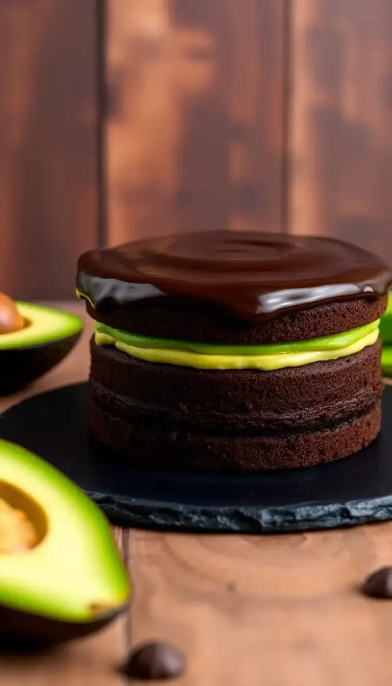 Avocado Chocolate Cake1.webp