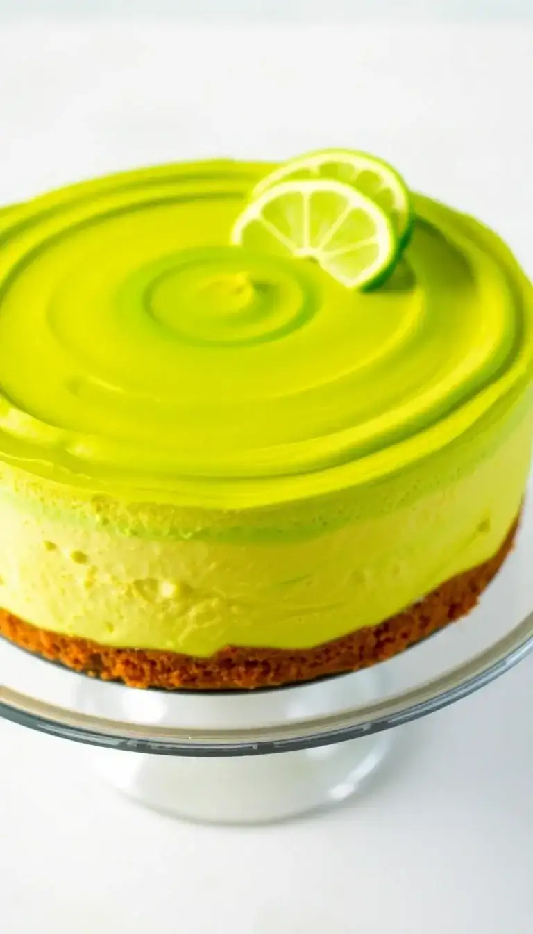 Avocado Lime Cheesecake2.webp