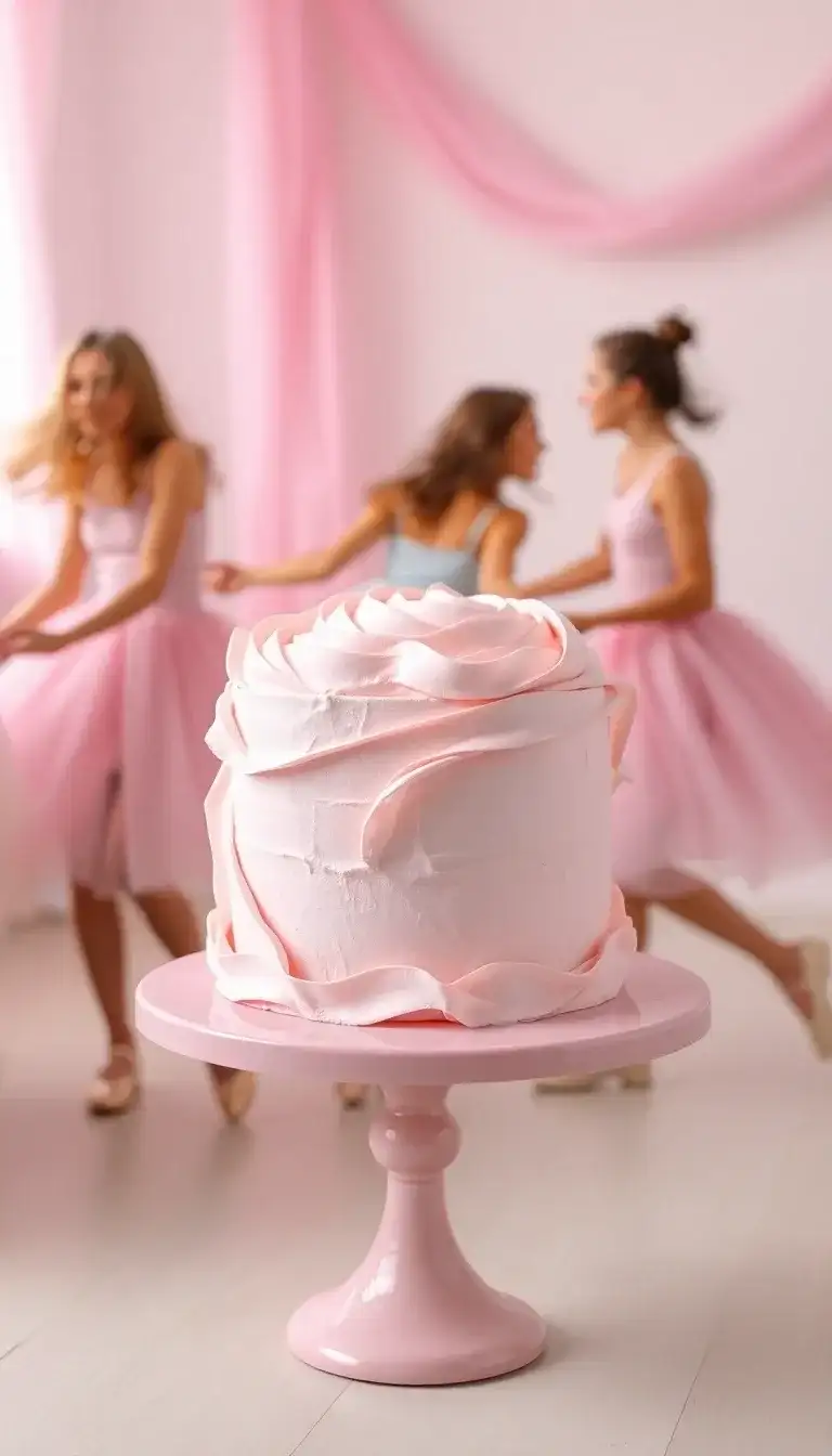 Ballerina Twirl Cake2.webp