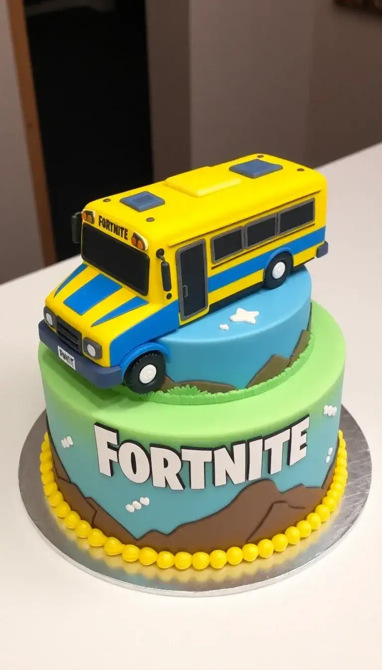 Battle Bus Cake1.webp
