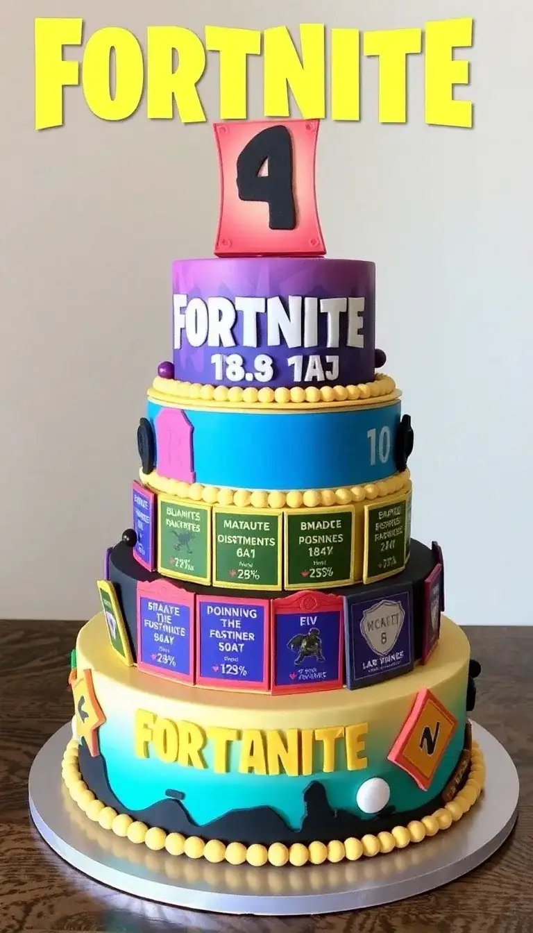 Battle Pass Cake1.webp