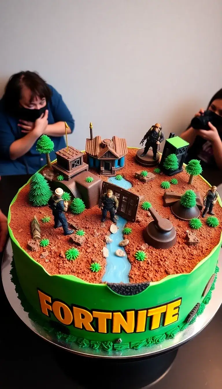 Battlefield Cake1.webp