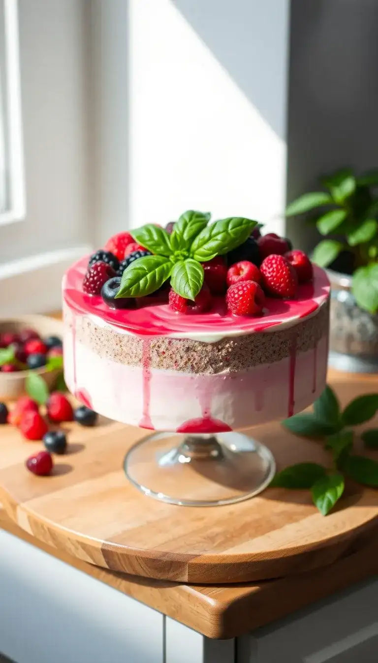 23 Creative Square Cake Ideas to Elevate Your Baking Skills