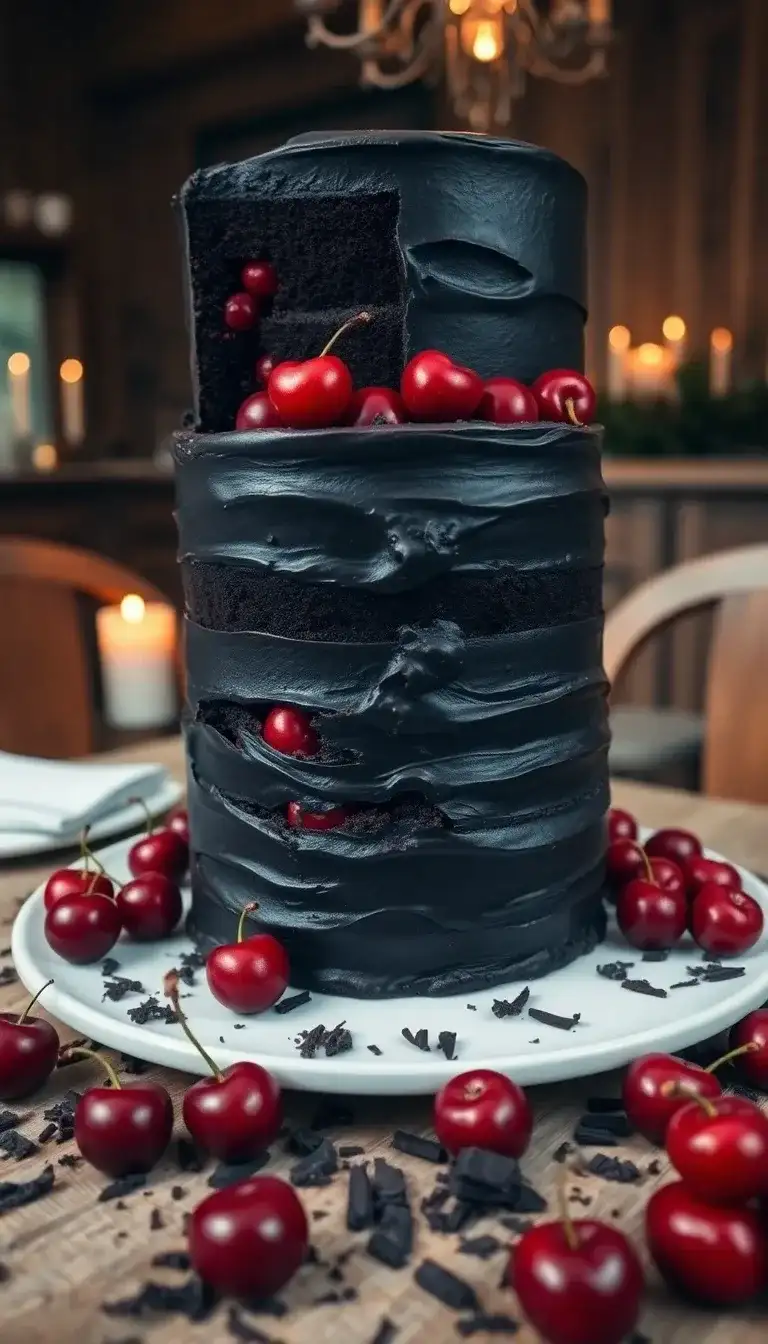 Black Forest Noir1.webp