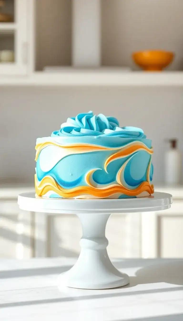 Blue Creamsicle Cake2.webp