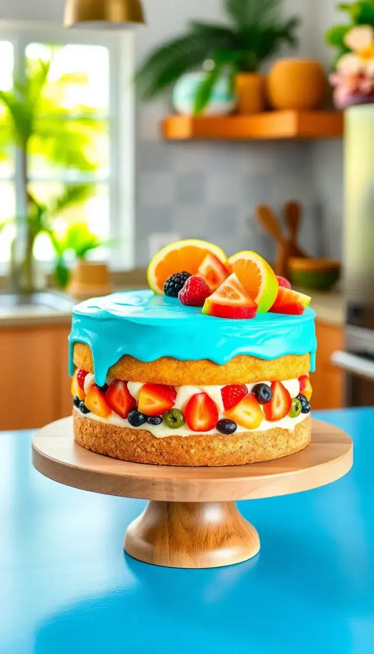 Blue Lagoon Cocktail Cake2.webp