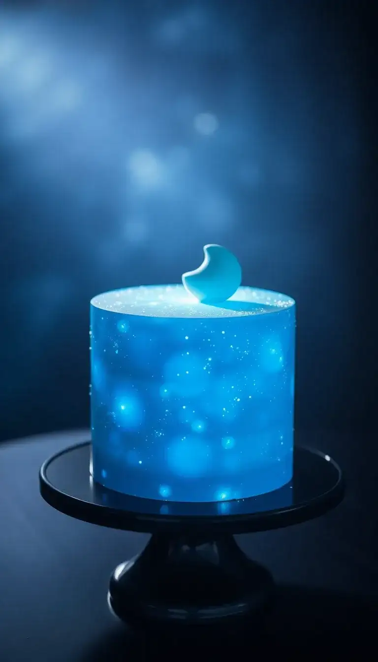 Blue Moonlight Cake1.webp