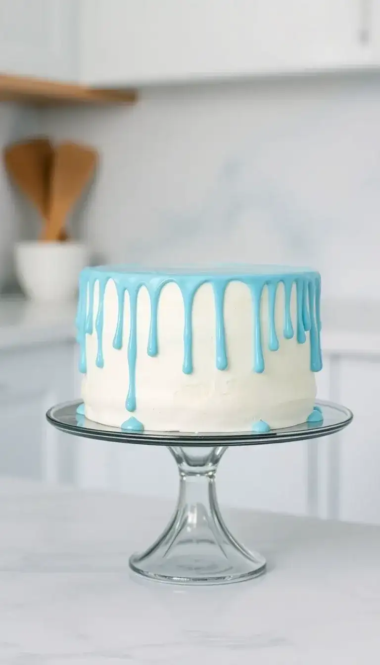 Blue Raindrop Cake2.webp