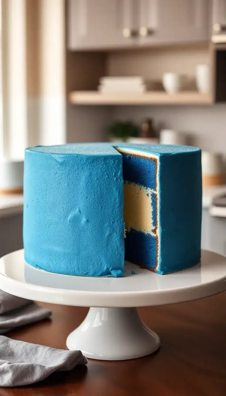 Blue Velvet Surprise Cake2.webp