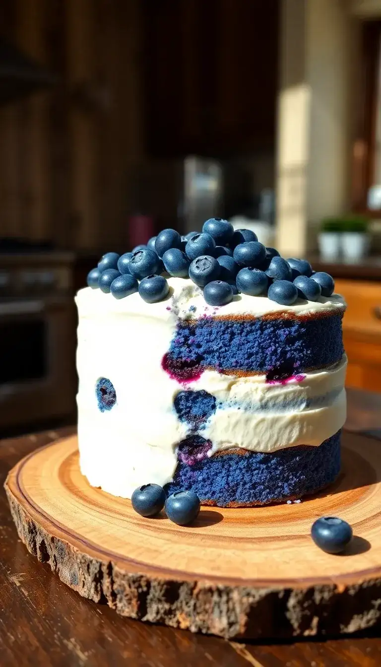 Blueberry Bliss Cake2.webp