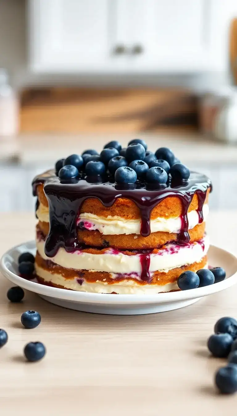 Blueberry Cheesecake Layer Cake1.webp