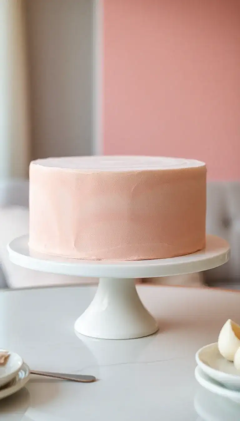 Blush Suede Cake1.webp