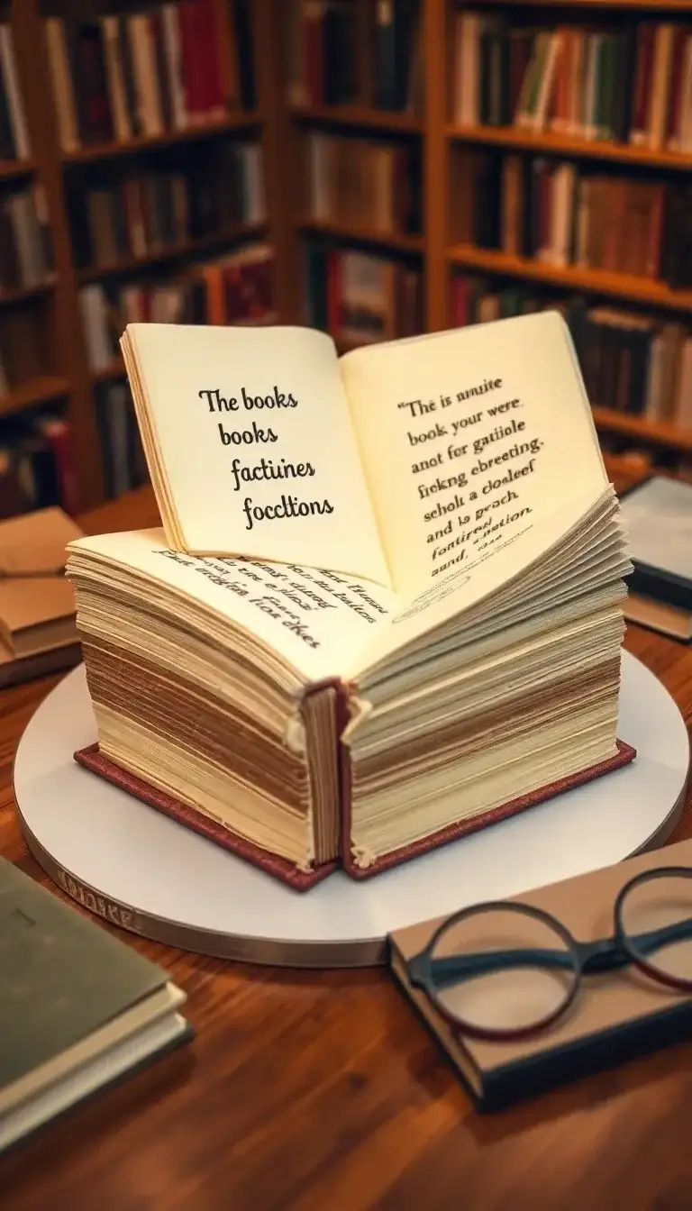 Book Lover’s Cake2.webp