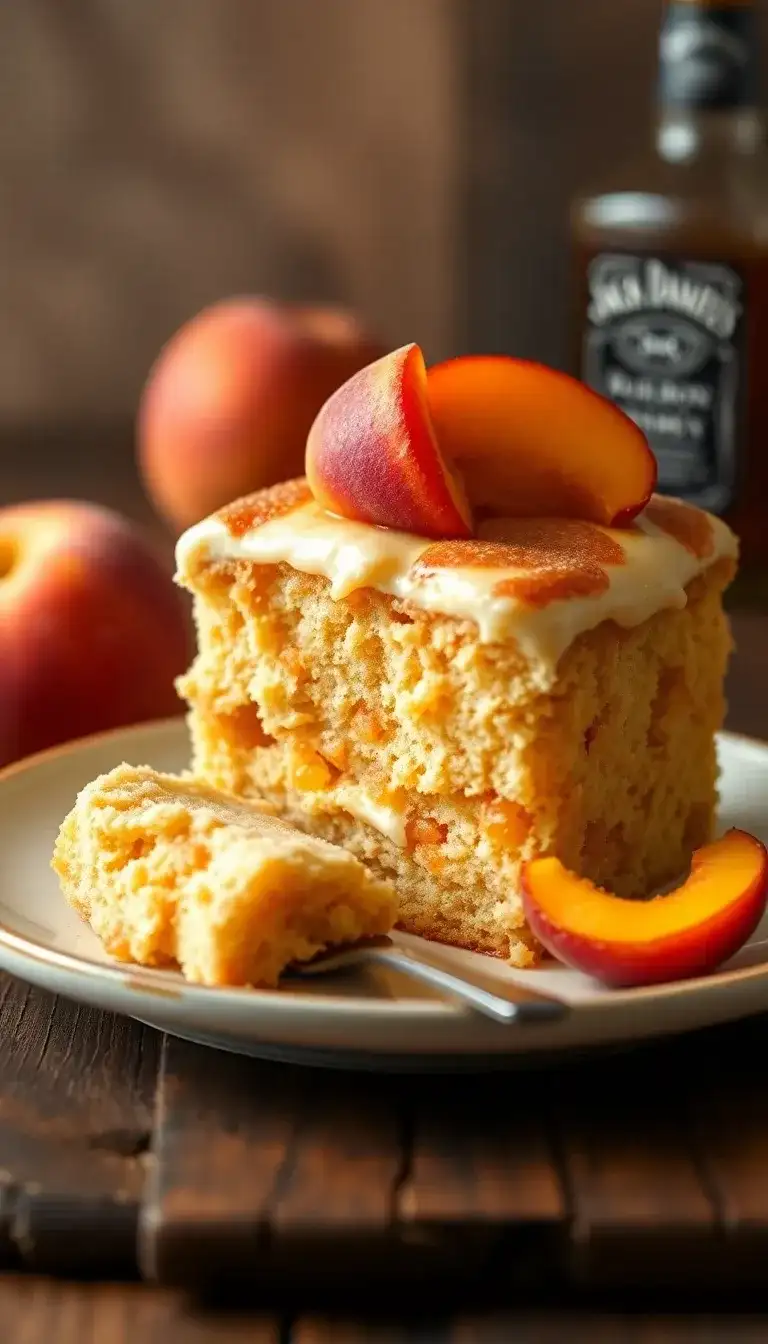 Bourbon Peach Cobbler Cake2.webp