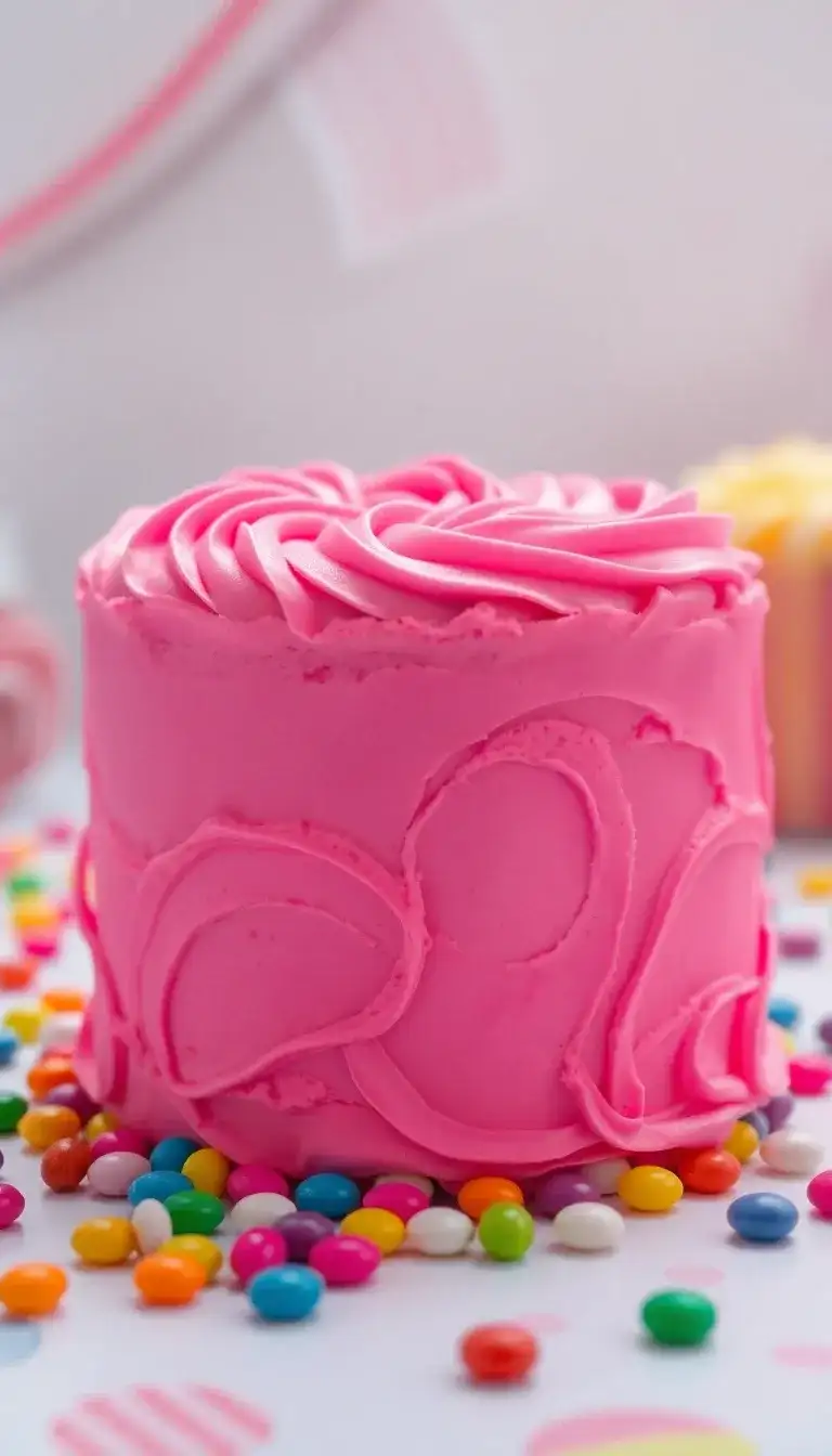 Bubblegum Burst Cake2.webp