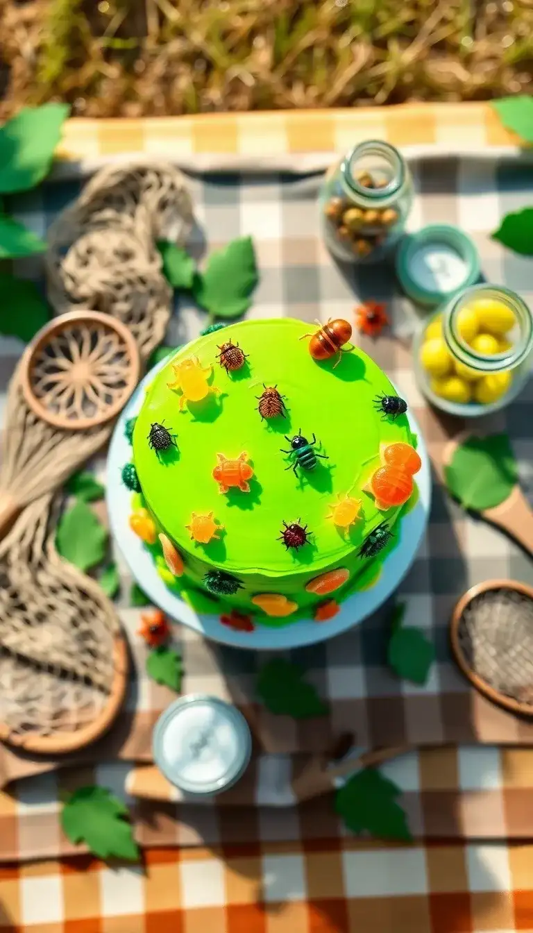 Bug Catching Adventure Cake1.webp