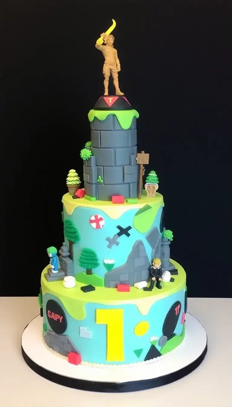 Build Battle Cake2.webp