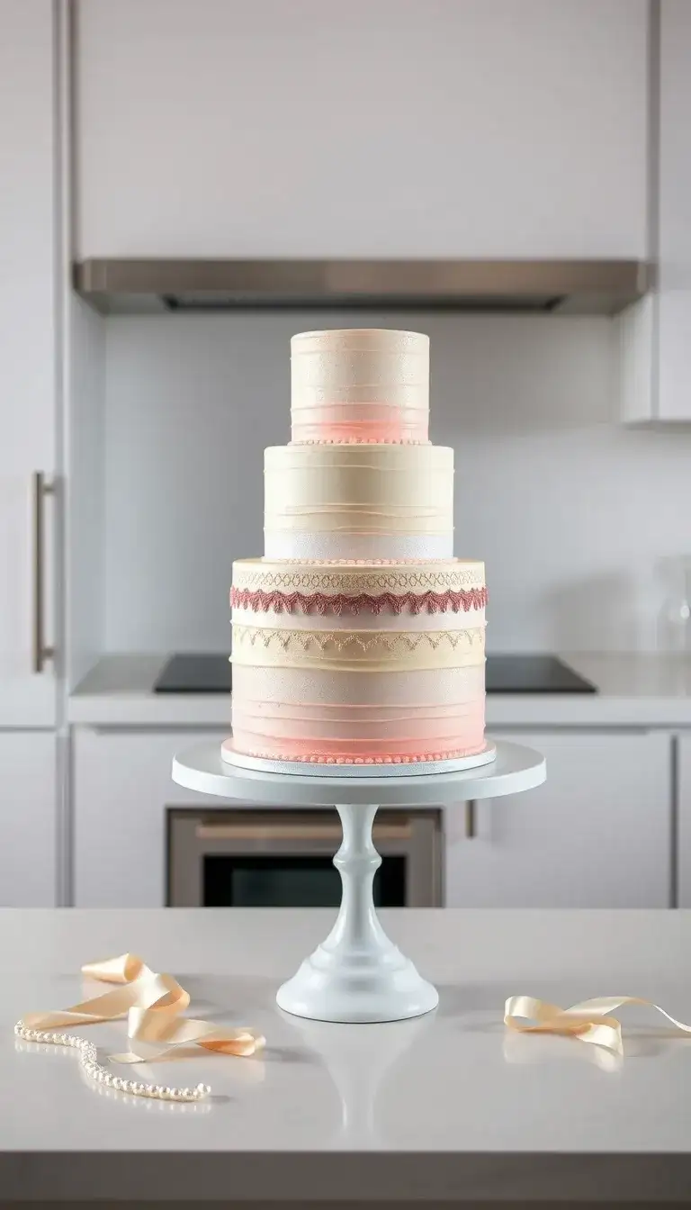 call it what you want elegance