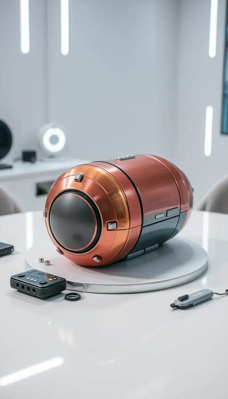 capsule corp capsule cake