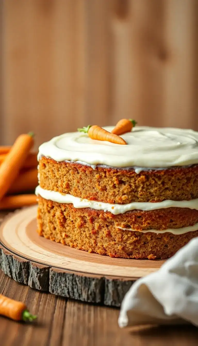 Celery Root Carrot Cake2.webp