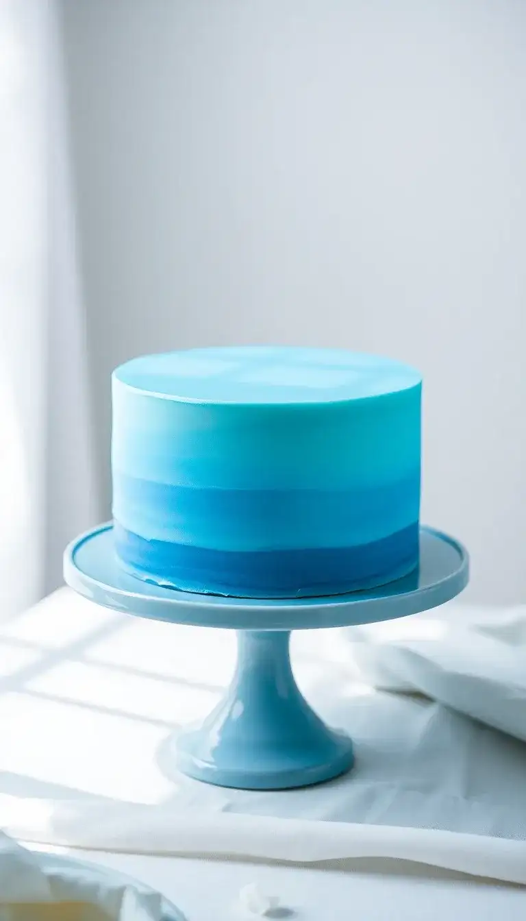 Cerulean Dream Cake2.webp