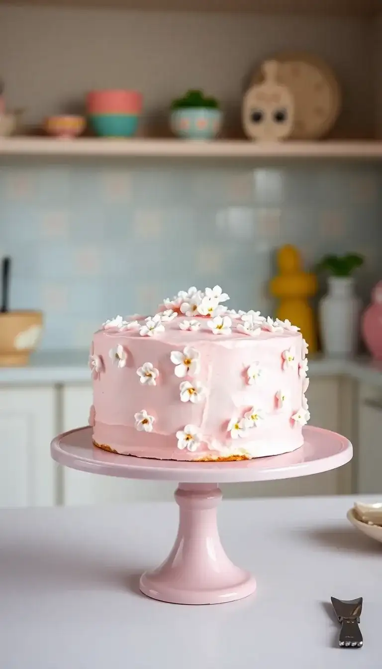 Cherry Blossom Delight Cake2.webp