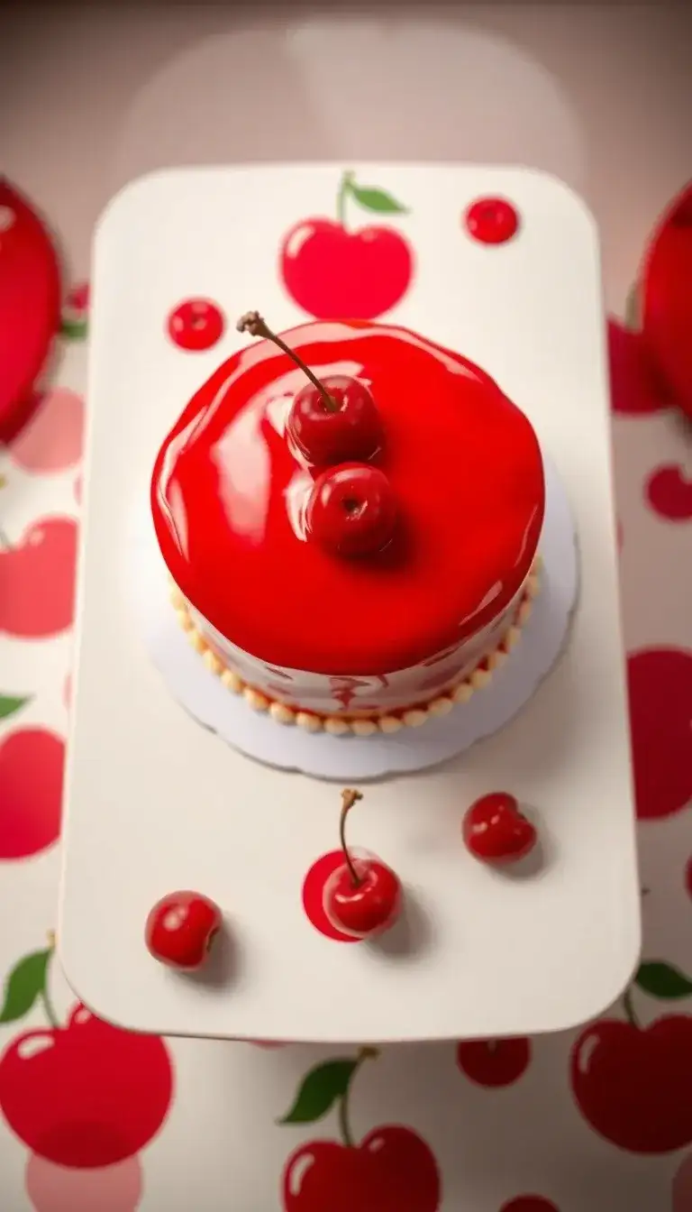 Cherry Bomb Red Cake1.webp