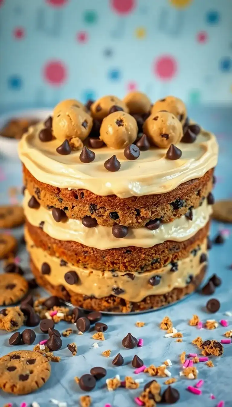 Chocolate Chip Cookie Dough Cake2.webp
