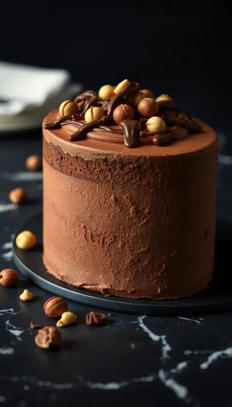 Chocolate Hazelnut Truffle Cake2.webp