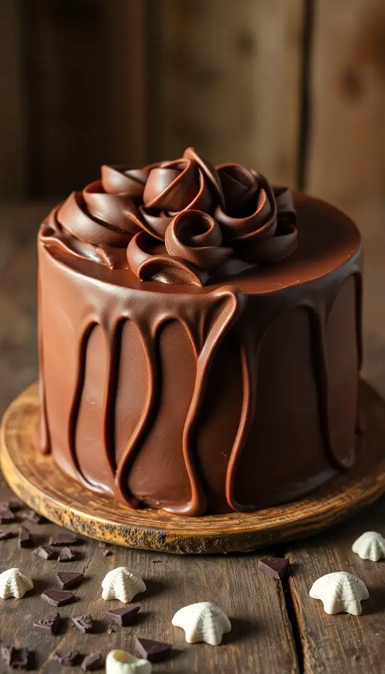 Chocolate Tentacle Swirl Cake2.webp