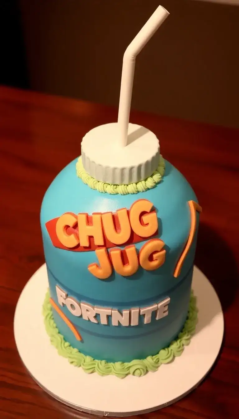 Chug Jug Cake2.webp