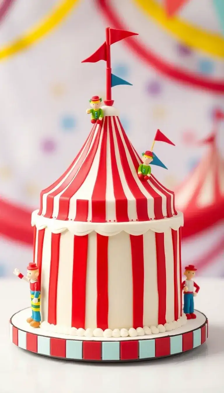 Circus Tent Cake1.webp