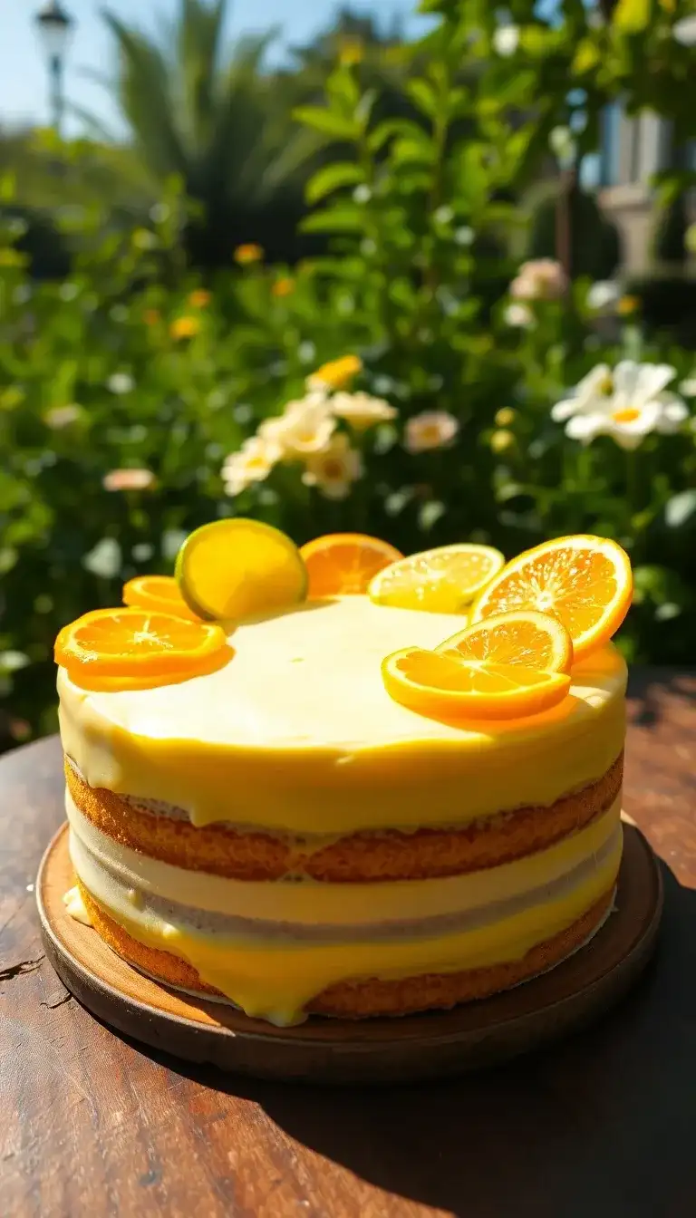 Citrus Sunshine Cake2.webp