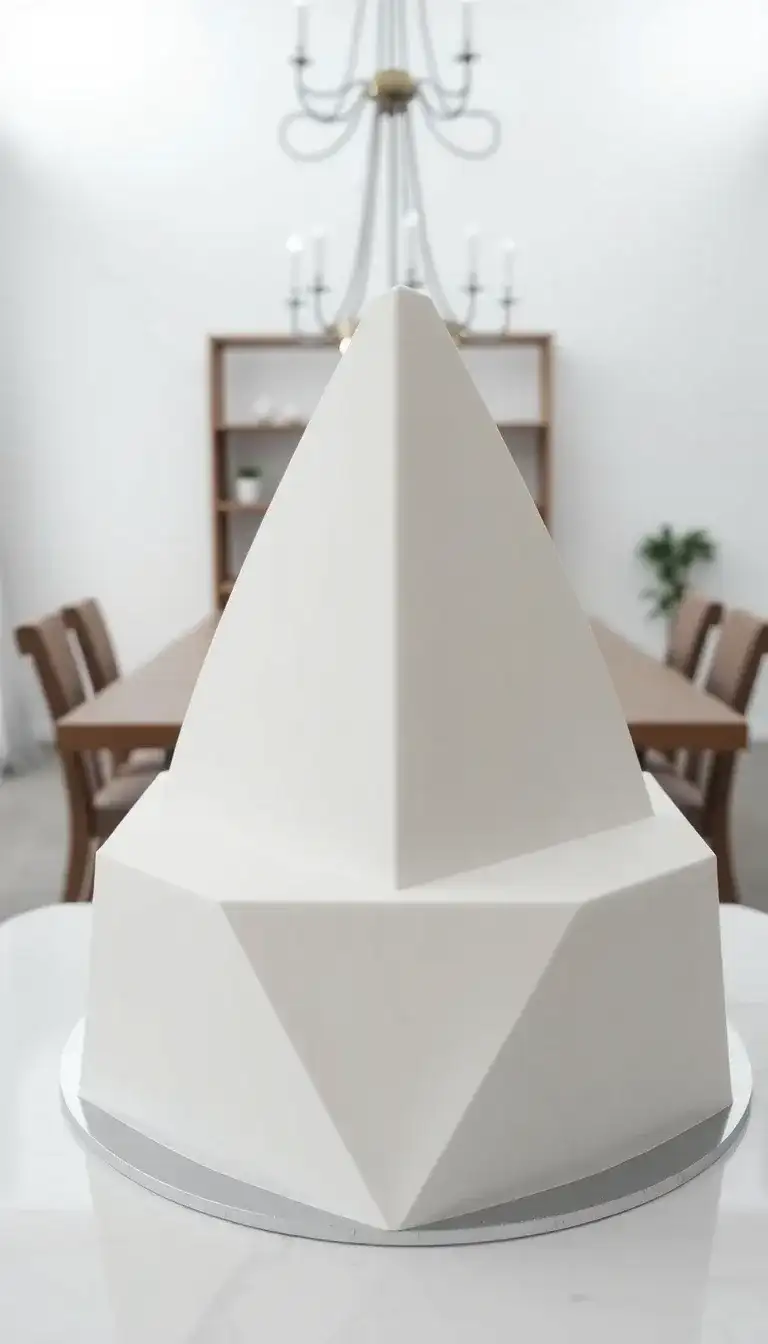 Clean Edge Cake1.webp