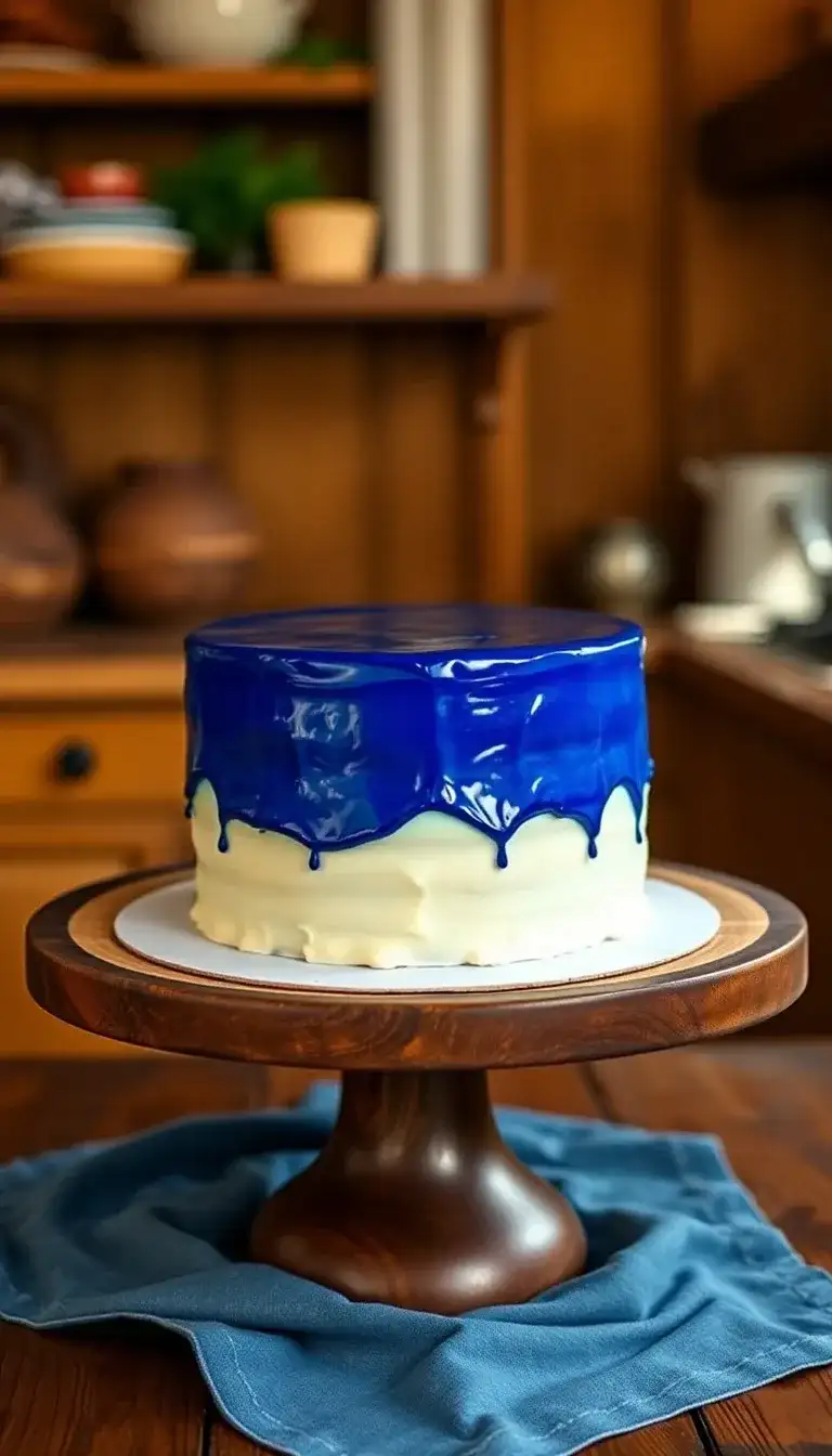 Cobalt Island Cake1.webp