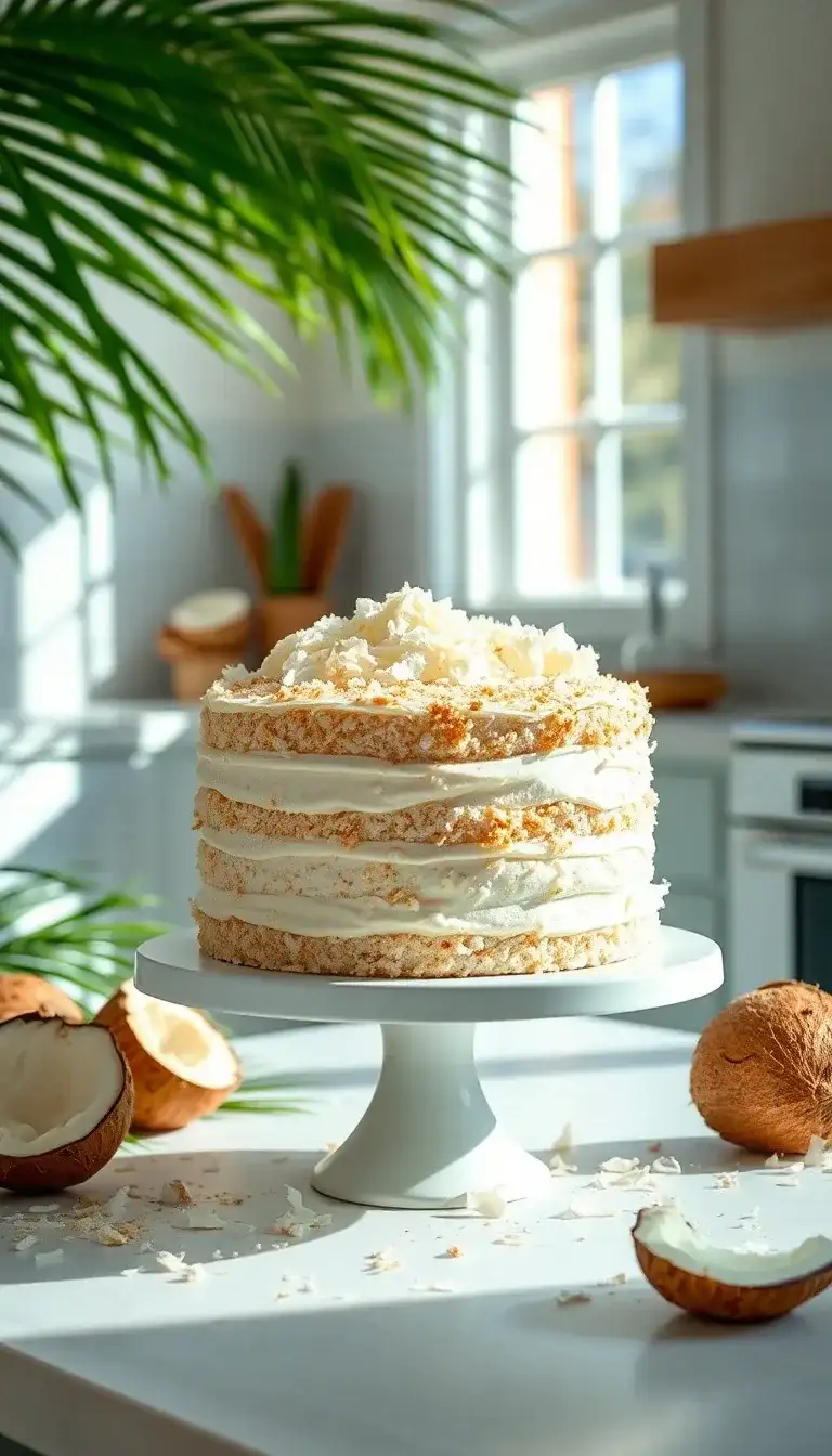 Coconut Dream Ice Cream Cake1.webp