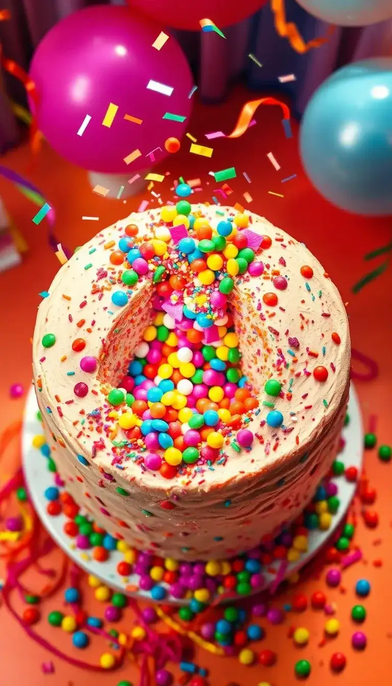 Confetti Explosion Piñata Cake1.webp