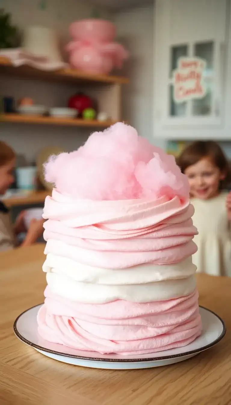 Cotton Candy Dream Cake1.webp