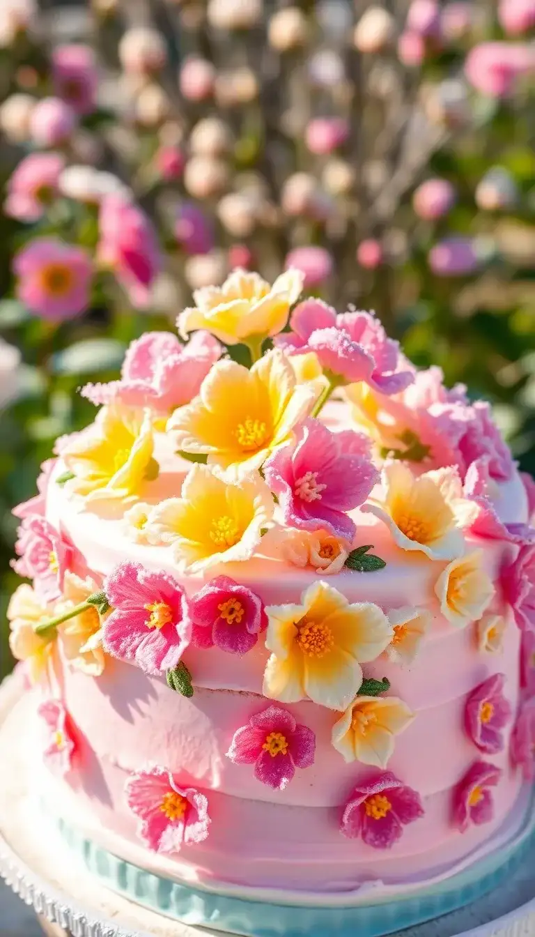 Crystallized Floral Cake1.webp