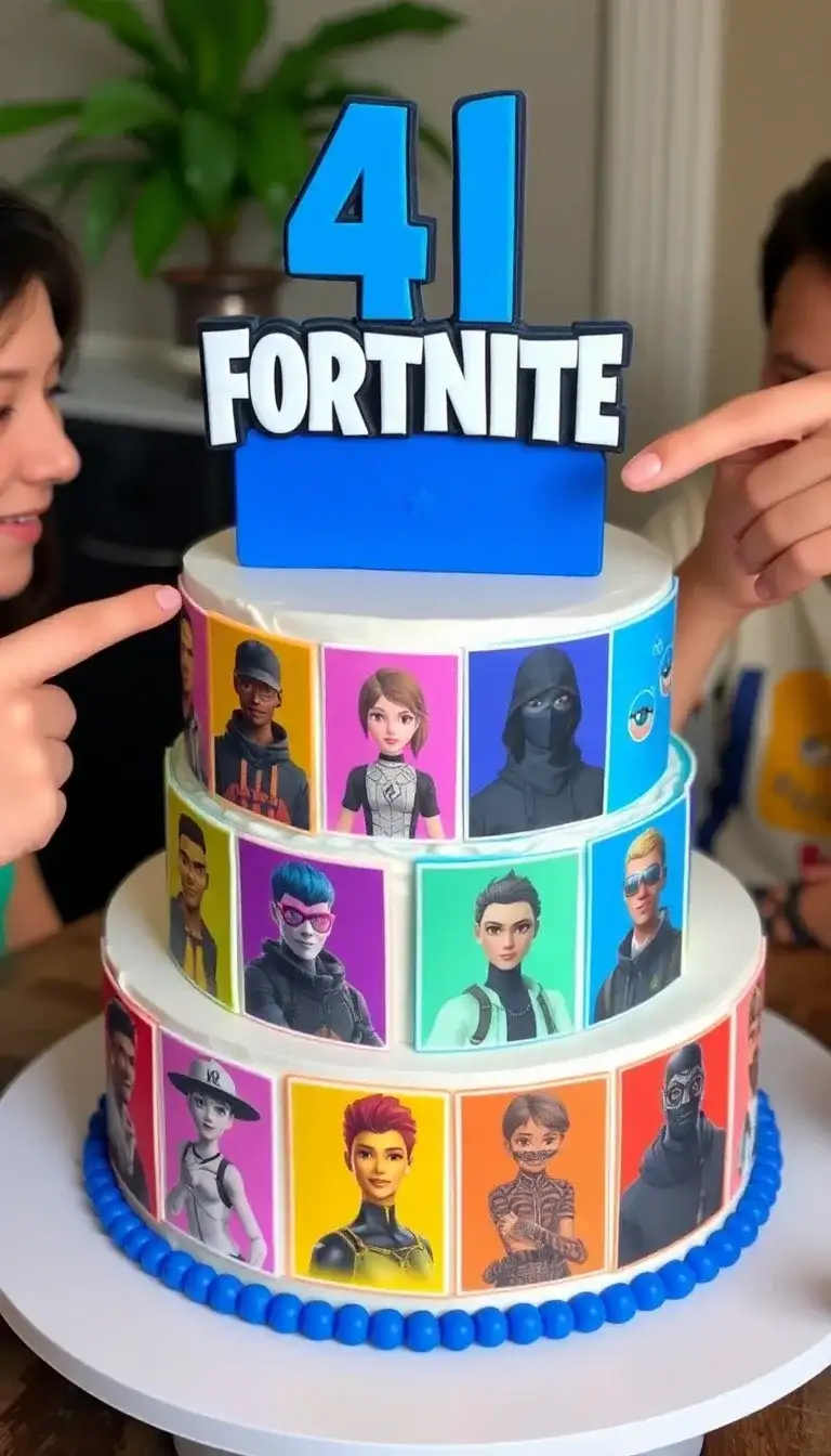 Customizable Skin Cake2.webp