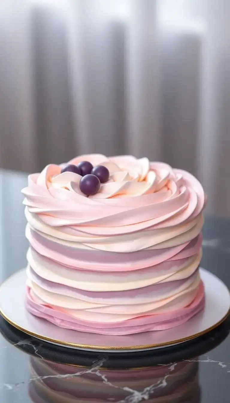 Daki’s Silk Delight Cake1.webp