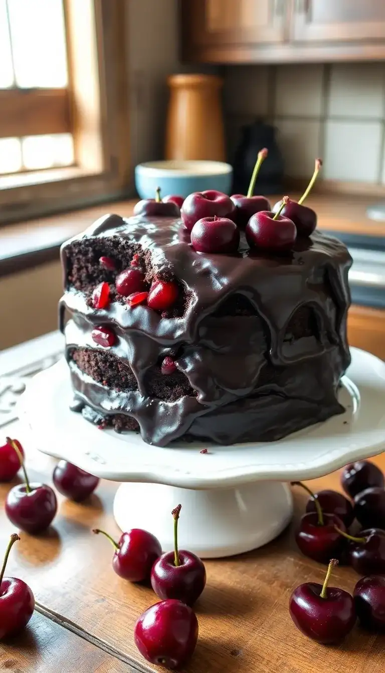 Dark Chocolate Cherry Bomb1.webp