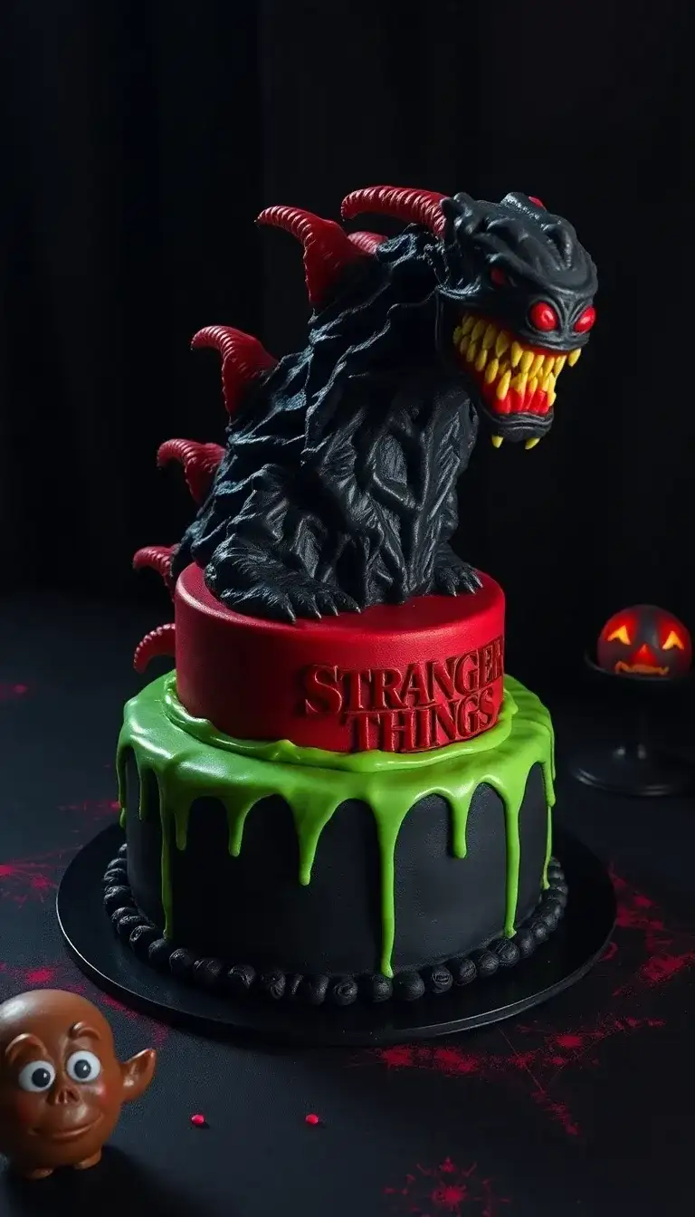 Demogorgon Delight1.webp