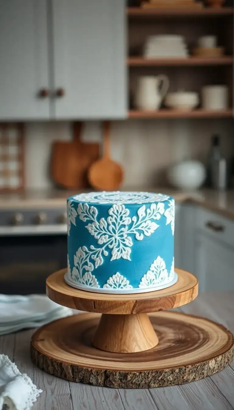 Denim and Lace Cake2.webp